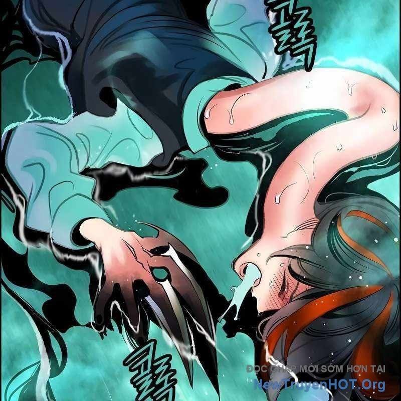 đọc truyện Nhân Trùng Đại Chiến Chương 171 ảnh 161 tại Thiên Thai Truyện