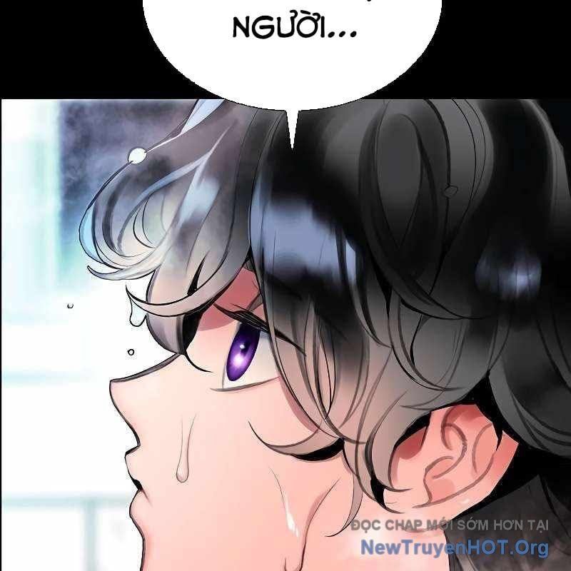 đọc truyện Nhân Trùng Đại Chiến Chương 171 ảnh 18 tại Thiên Thai Truyện