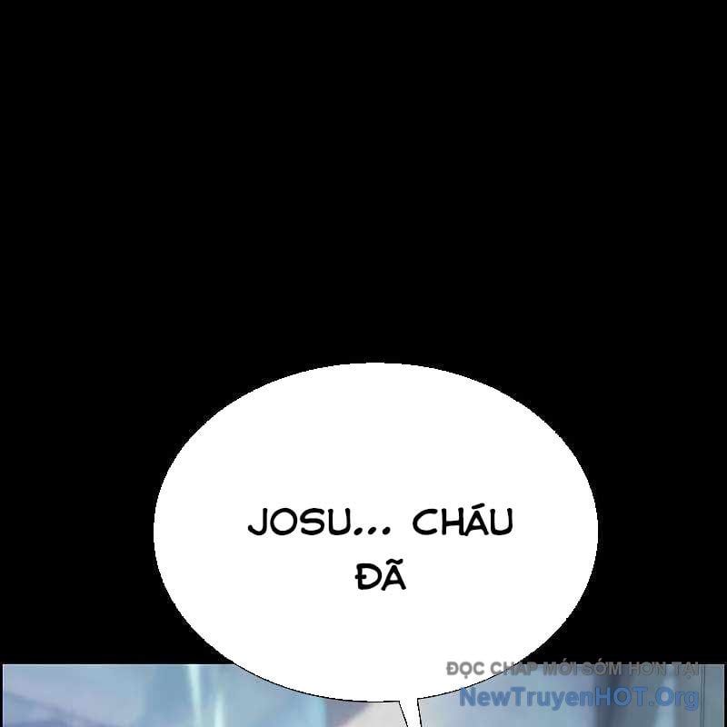 đọc truyện Nhân Trùng Đại Chiến Chương 171 ảnh 163 tại Thiên Thai Truyện