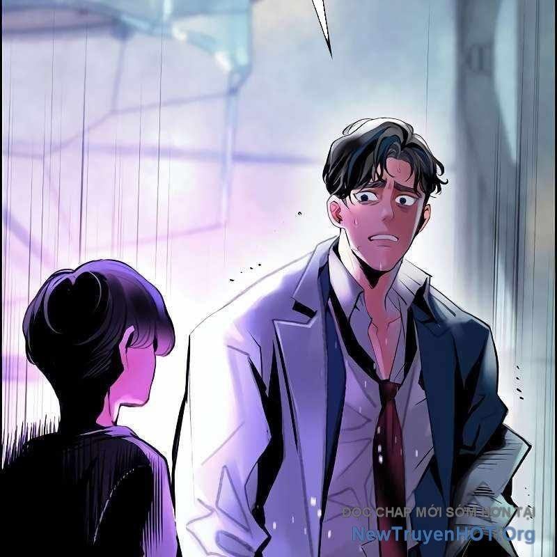 đọc truyện Nhân Trùng Đại Chiến Chương 171 ảnh 164 tại Thiên Thai Truyện