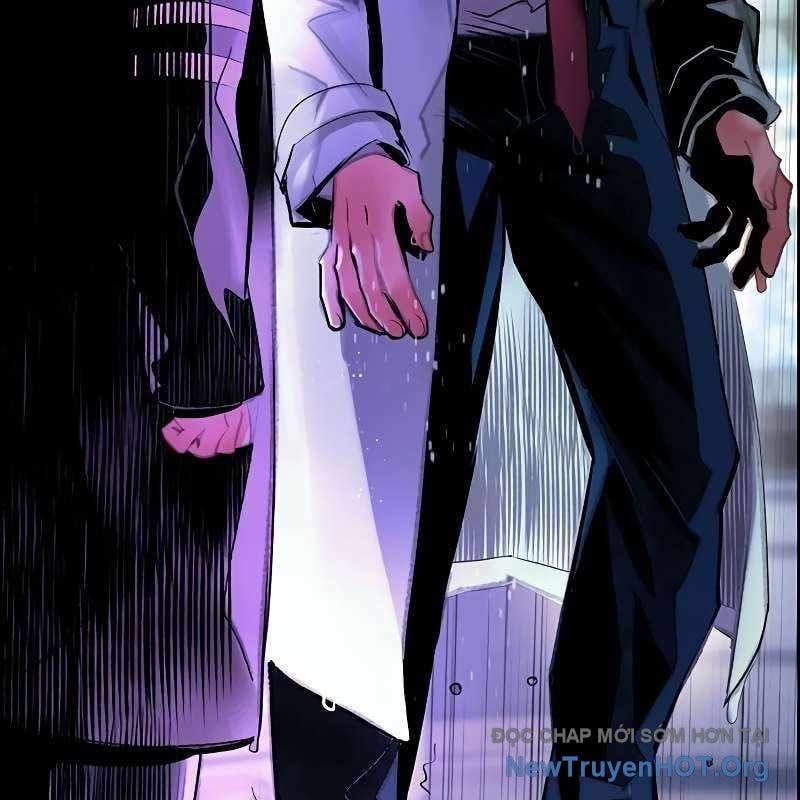 đọc truyện Nhân Trùng Đại Chiến Chương 171 ảnh 165 tại Thiên Thai Truyện