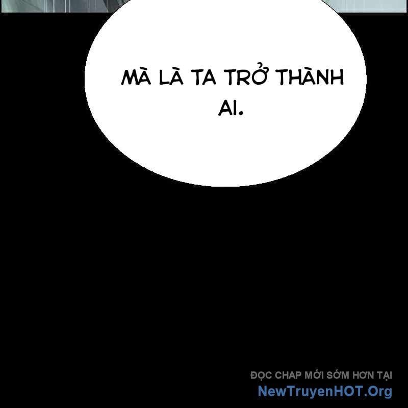 đọc truyện Nhân Trùng Đại Chiến Chương 171 ảnh 169 tại Thiên Thai Truyện