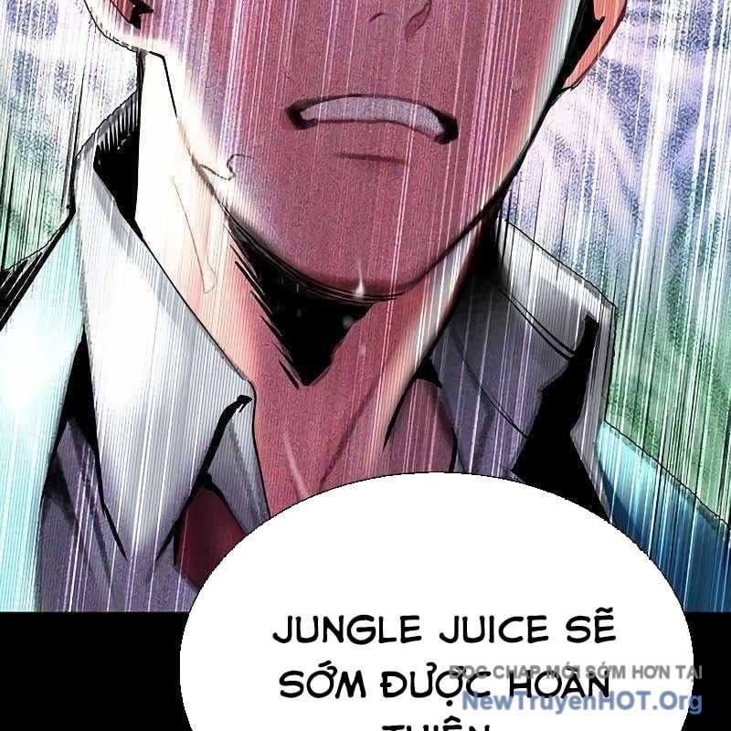 đọc truyện Nhân Trùng Đại Chiến Chương 171 ảnh 175 tại Thiên Thai Truyện