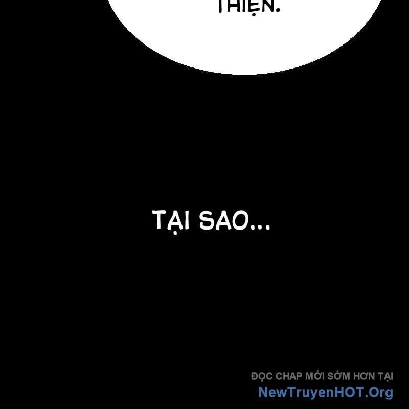 đọc truyện Nhân Trùng Đại Chiến Chương 171 ảnh 176 tại Thiên Thai Truyện