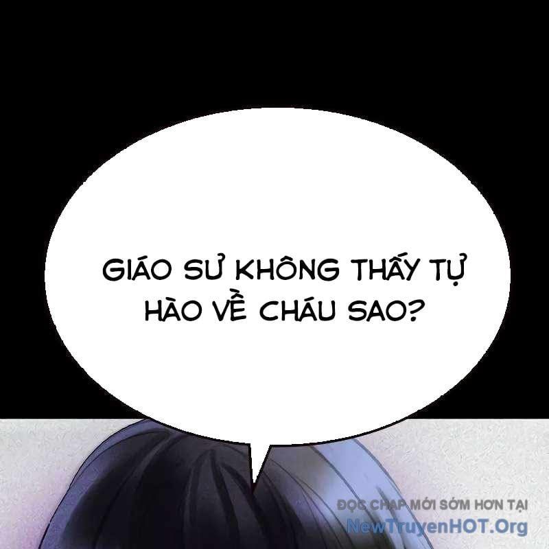 đọc truyện Nhân Trùng Đại Chiến Chương 171 ảnh 177 tại Thiên Thai Truyện