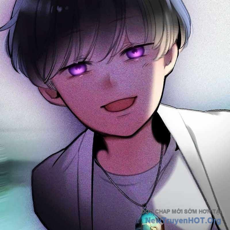 đọc truyện Nhân Trùng Đại Chiến Chương 171 ảnh 178 tại Thiên Thai Truyện