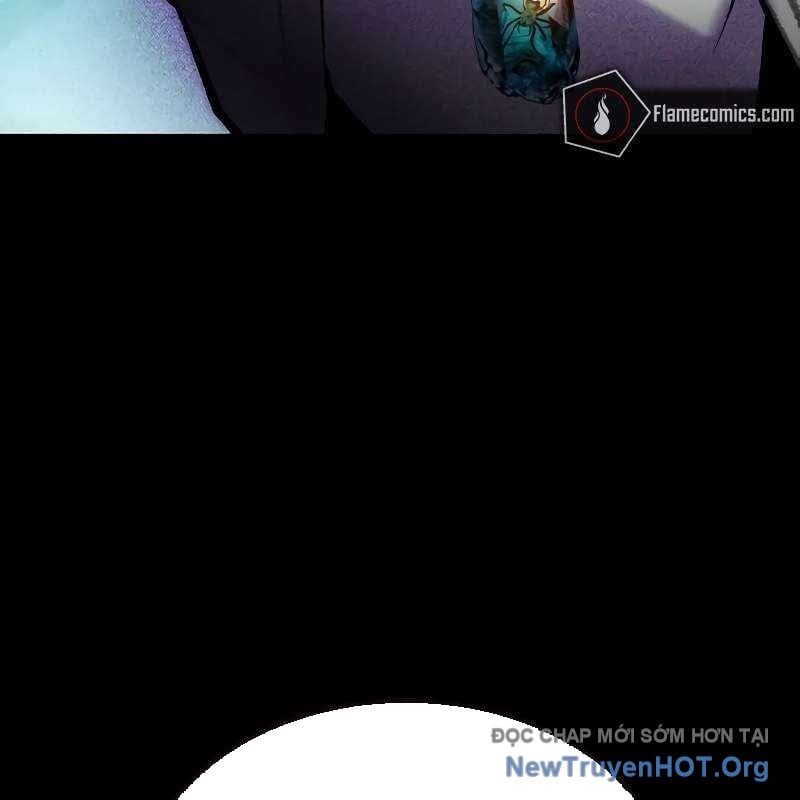 đọc truyện Nhân Trùng Đại Chiến Chương 171 ảnh 179 tại Thiên Thai Truyện