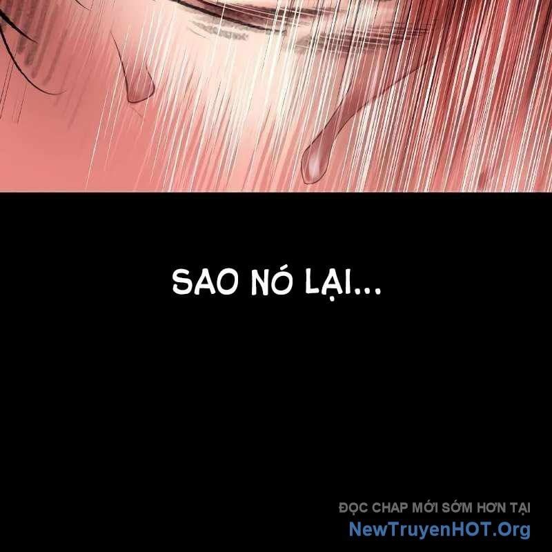 đọc truyện Nhân Trùng Đại Chiến Chương 171 ảnh 181 tại Thiên Thai Truyện