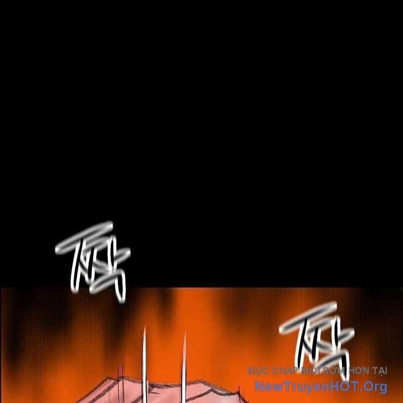 đọc truyện Nhân Trùng Đại Chiến Chương 171 ảnh 182 tại Thiên Thai Truyện