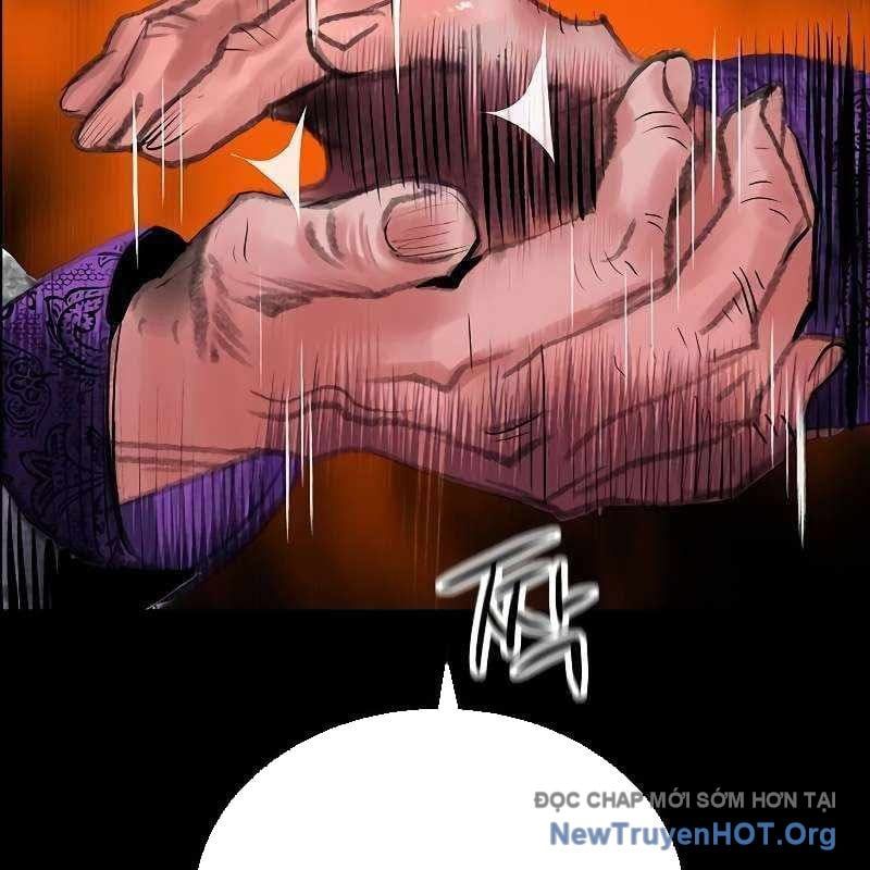 đọc truyện Nhân Trùng Đại Chiến Chương 171 ảnh 183 tại Thiên Thai Truyện