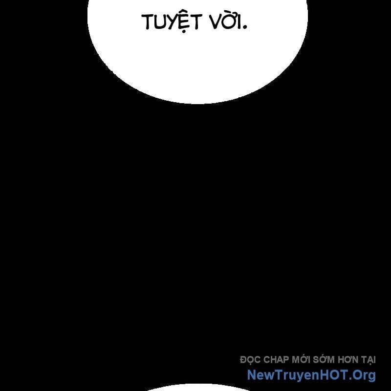 đọc truyện Nhân Trùng Đại Chiến Chương 171 ảnh 184 tại Thiên Thai Truyện