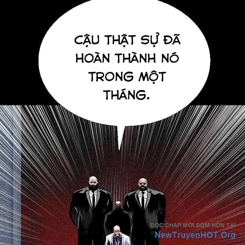 đọc truyện Nhân Trùng Đại Chiến Chương 171 ảnh 185 tại Thiên Thai Truyện