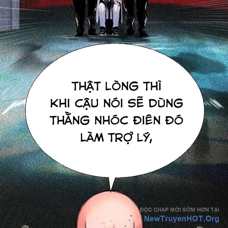 đọc truyện Nhân Trùng Đại Chiến Chương 171 ảnh 186 tại Thiên Thai Truyện