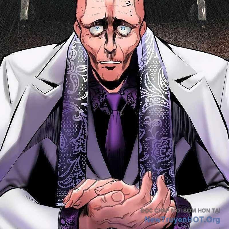 đọc truyện Nhân Trùng Đại Chiến Chương 171 ảnh 187 tại Thiên Thai Truyện