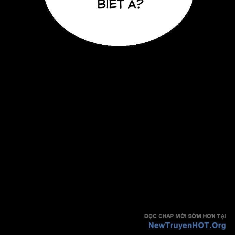 đọc truyện Nhân Trùng Đại Chiến Chương 171 ảnh 192 tại Thiên Thai Truyện