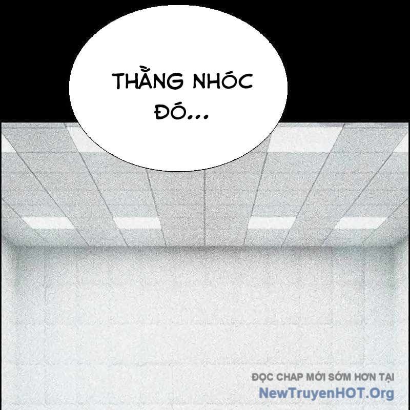 đọc truyện Nhân Trùng Đại Chiến Chương 171 ảnh 193 tại Thiên Thai Truyện