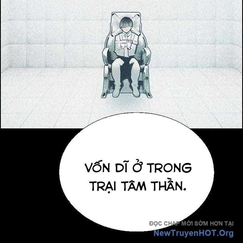 đọc truyện Nhân Trùng Đại Chiến Chương 171 ảnh 194 tại Thiên Thai Truyện