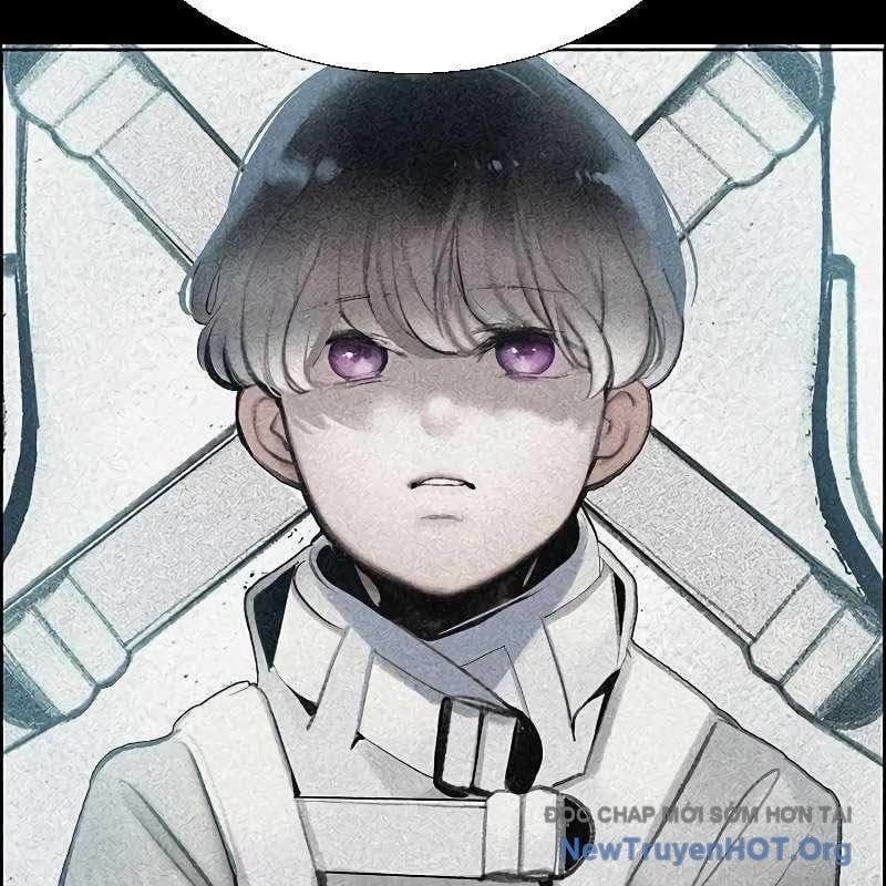 đọc truyện Nhân Trùng Đại Chiến Chương 171 ảnh 196 tại Thiên Thai Truyện