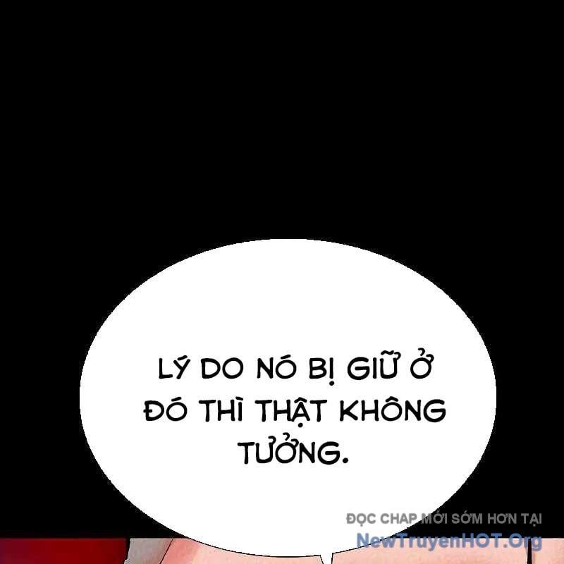 đọc truyện Nhân Trùng Đại Chiến Chương 171 ảnh 198 tại Thiên Thai Truyện