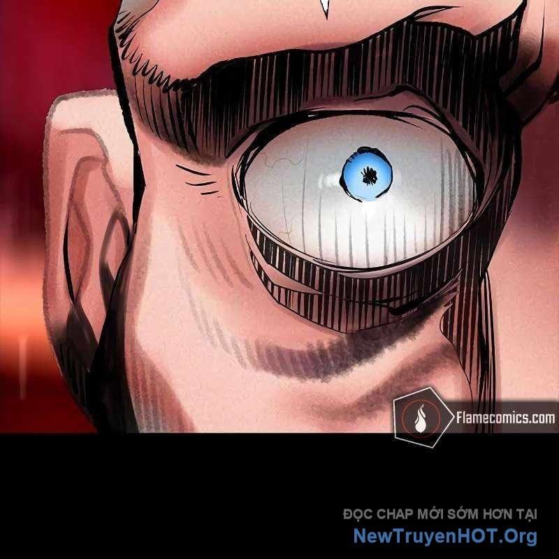 đọc truyện Nhân Trùng Đại Chiến Chương 171 ảnh 199 tại Thiên Thai Truyện