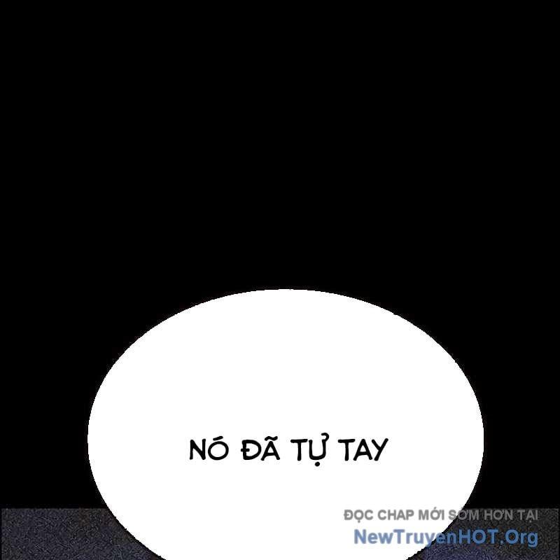 đọc truyện Nhân Trùng Đại Chiến Chương 171 ảnh 200 tại Thiên Thai Truyện