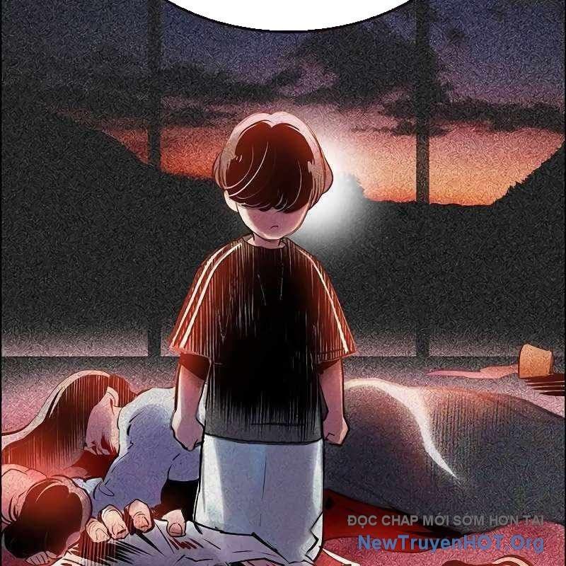 đọc truyện Nhân Trùng Đại Chiến Chương 171 ảnh 201 tại Thiên Thai Truyện