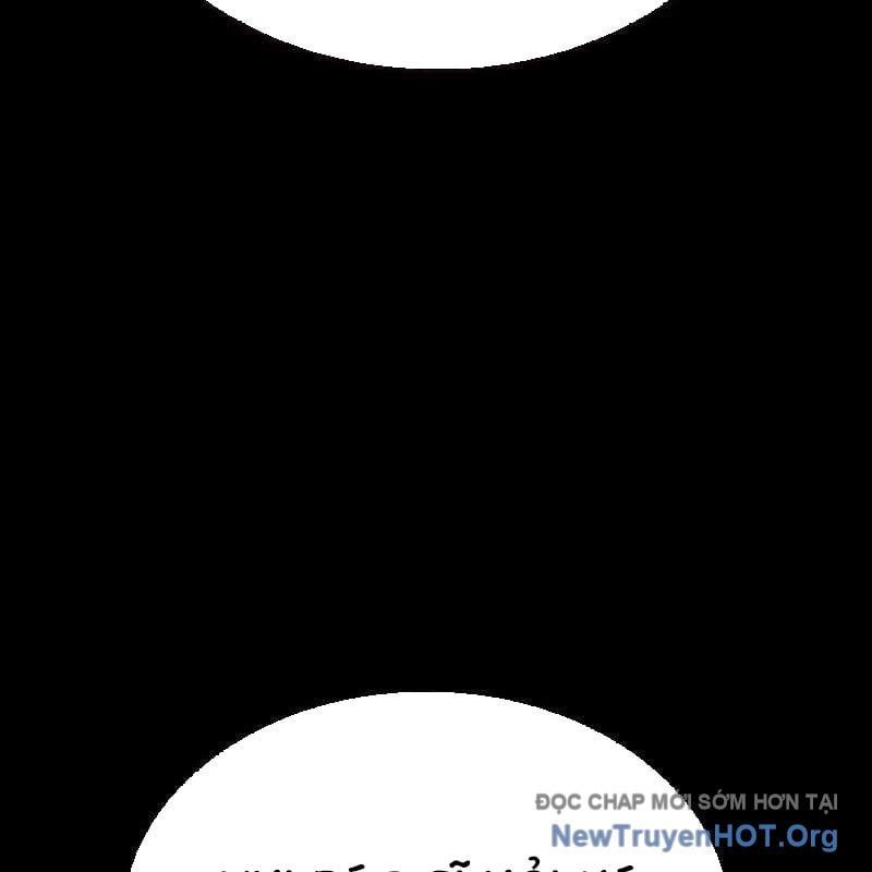 đọc truyện Nhân Trùng Đại Chiến Chương 171 ảnh 203 tại Thiên Thai Truyện