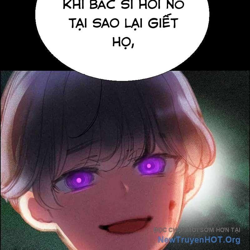 đọc truyện Nhân Trùng Đại Chiến Chương 171 ảnh 204 tại Thiên Thai Truyện