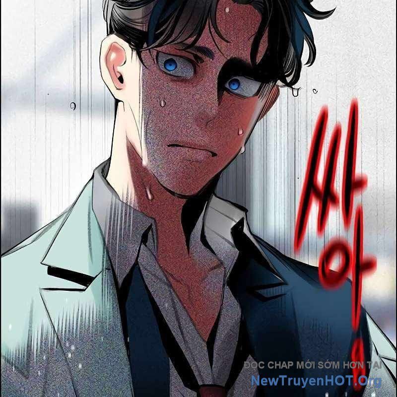 đọc truyện Nhân Trùng Đại Chiến Chương 171 ảnh 209 tại Thiên Thai Truyện