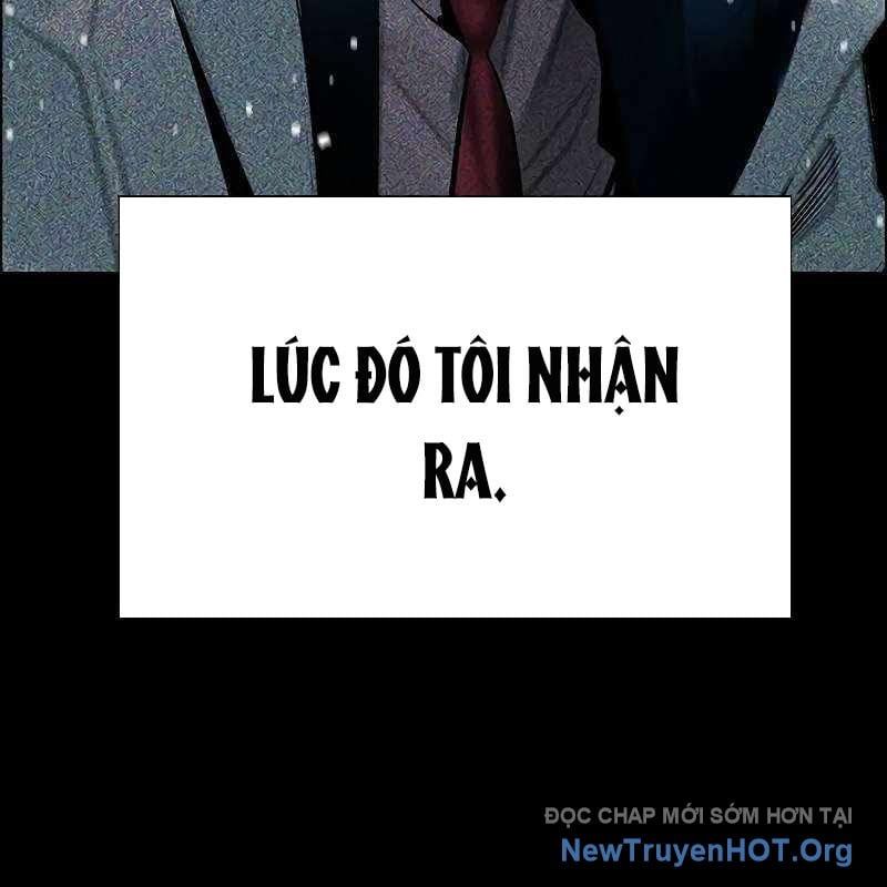 đọc truyện Nhân Trùng Đại Chiến Chương 171 ảnh 210 tại Thiên Thai Truyện