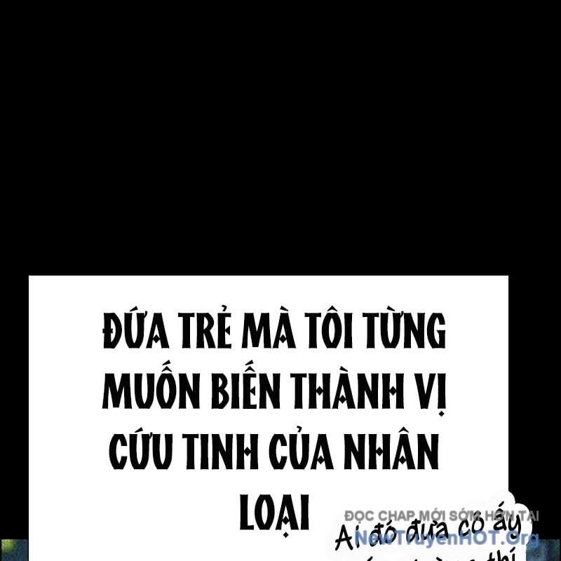 đọc truyện Nhân Trùng Đại Chiến Chương 171 ảnh 211 tại Thiên Thai Truyện