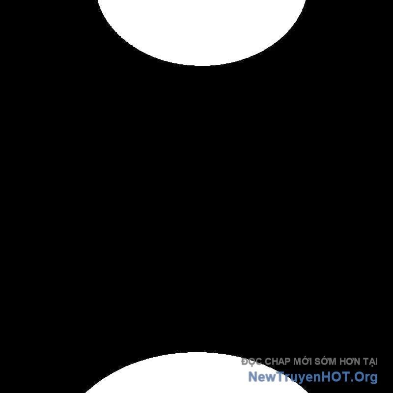 đọc truyện Nhân Trùng Đại Chiến Chương 171 ảnh 23 tại Thiên Thai Truyện