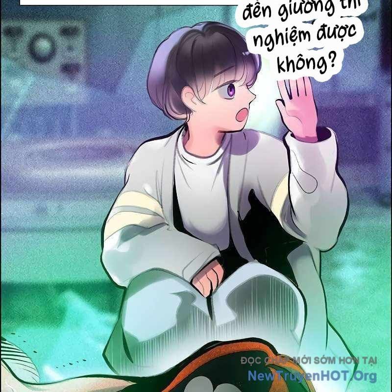 đọc truyện Nhân Trùng Đại Chiến Chương 171 ảnh 212 tại Thiên Thai Truyện