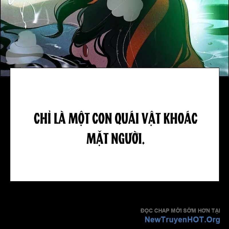 đọc truyện Nhân Trùng Đại Chiến Chương 171 ảnh 213 tại Thiên Thai Truyện