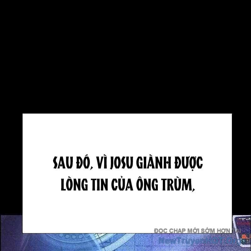 đọc truyện Nhân Trùng Đại Chiến Chương 171 ảnh 215 tại Thiên Thai Truyện