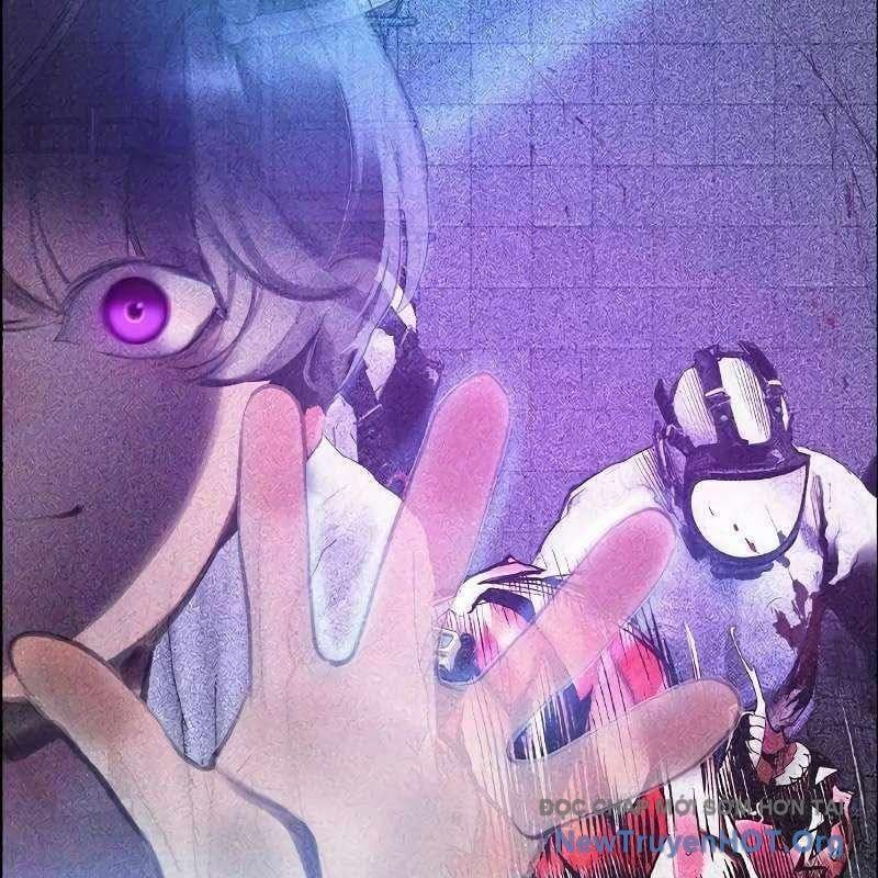 đọc truyện Nhân Trùng Đại Chiến Chương 171 ảnh 216 tại Thiên Thai Truyện