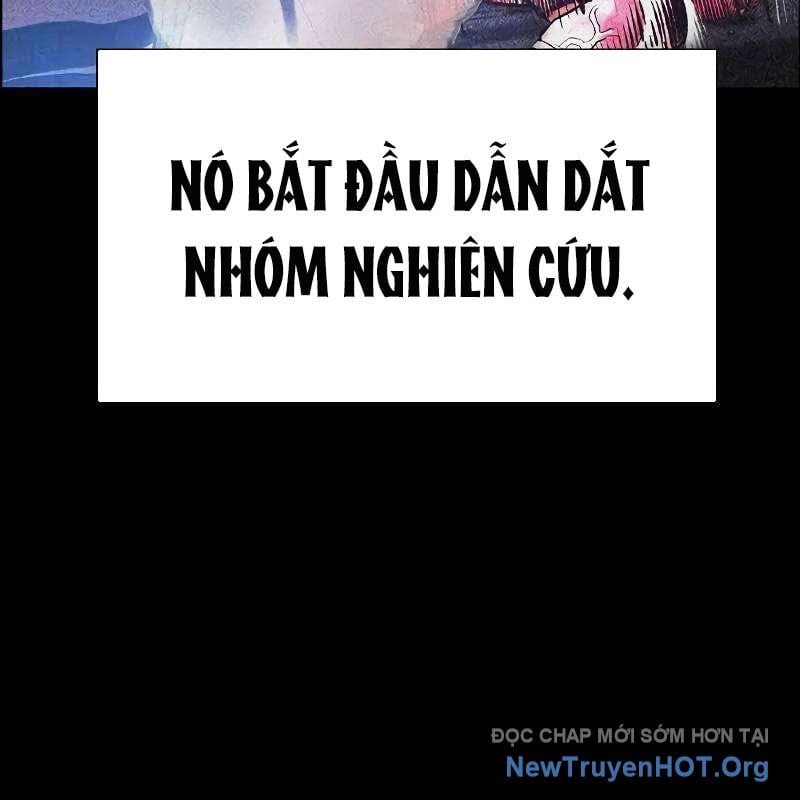 đọc truyện Nhân Trùng Đại Chiến Chương 171 ảnh 217 tại Thiên Thai Truyện