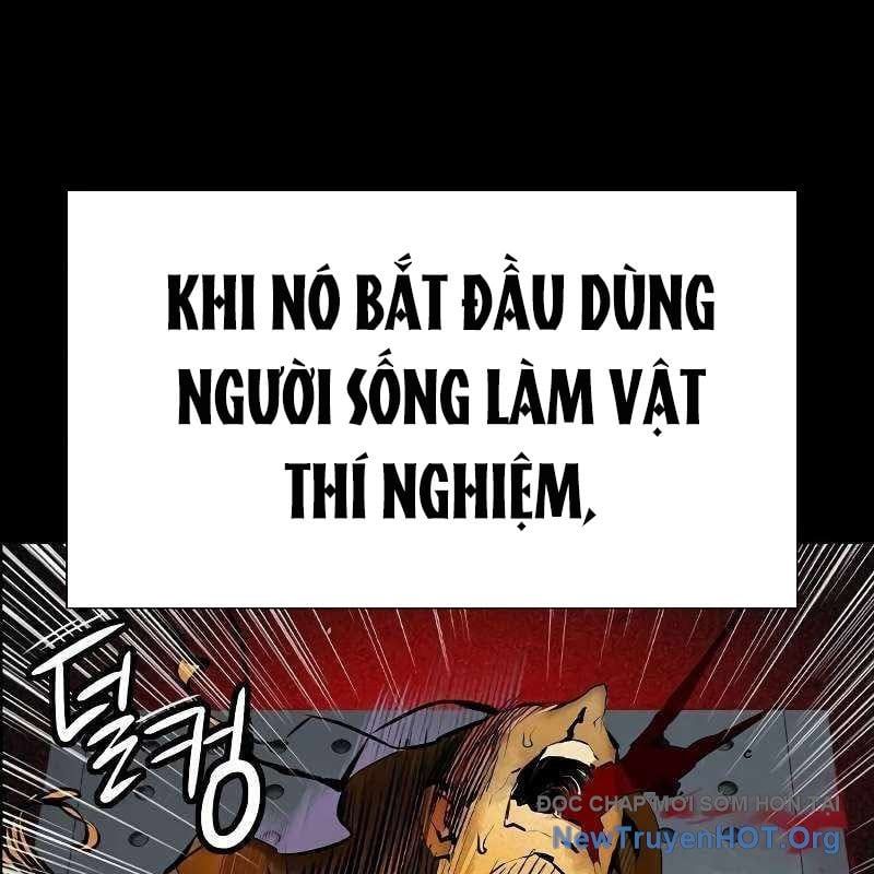 đọc truyện Nhân Trùng Đại Chiến Chương 171 ảnh 218 tại Thiên Thai Truyện