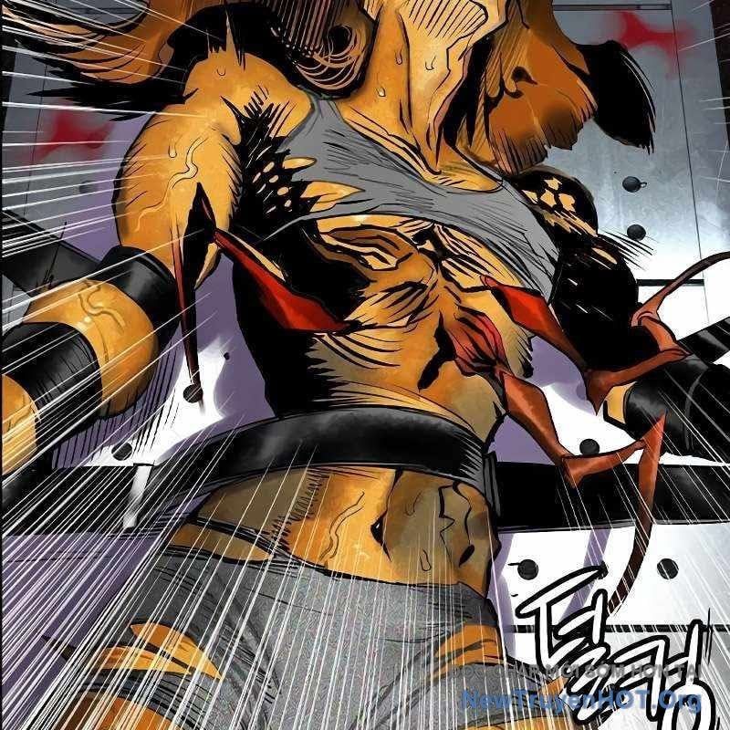 đọc truyện Nhân Trùng Đại Chiến Chương 171 ảnh 219 tại Thiên Thai Truyện