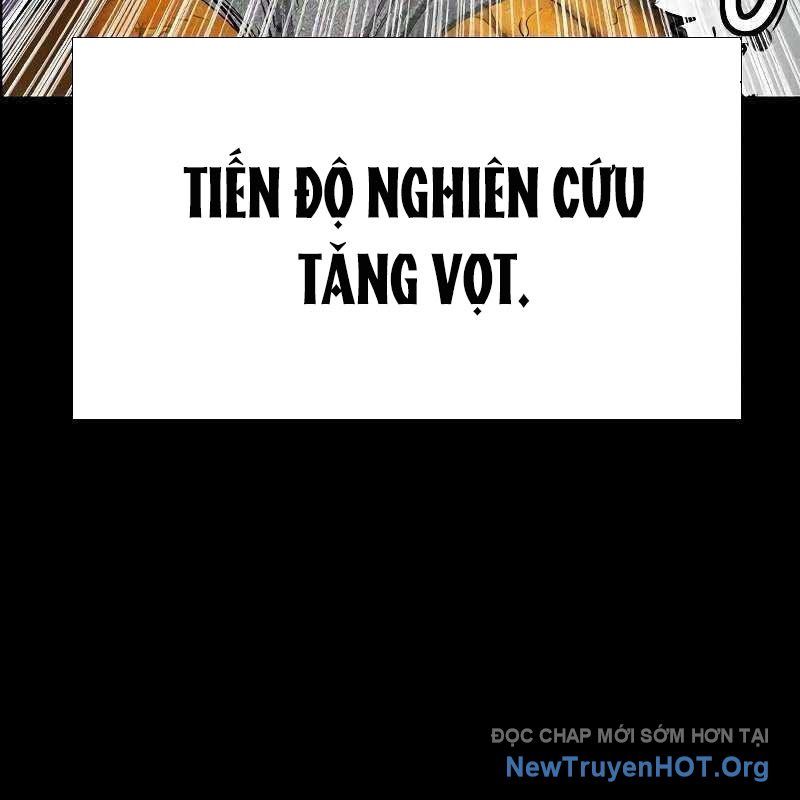 đọc truyện Nhân Trùng Đại Chiến Chương 171 ảnh 220 tại Thiên Thai Truyện