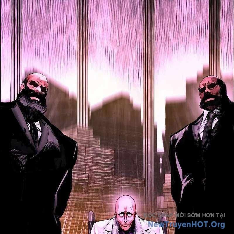 đọc truyện Nhân Trùng Đại Chiến Chương 171 ảnh 222 tại Thiên Thai Truyện