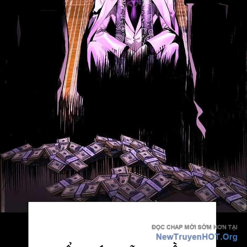 đọc truyện Nhân Trùng Đại Chiến Chương 171 ảnh 223 tại Thiên Thai Truyện