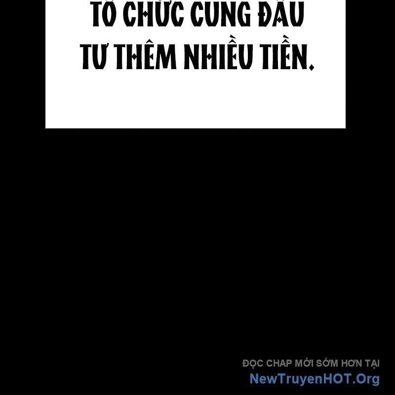 đọc truyện Nhân Trùng Đại Chiến Chương 171 ảnh 224 tại Thiên Thai Truyện