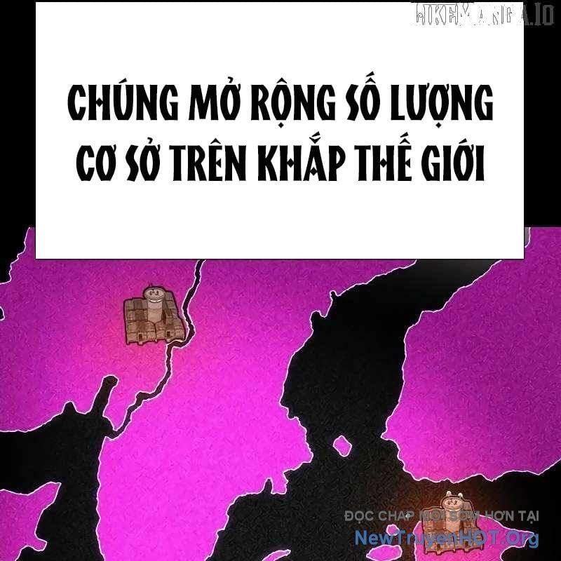 đọc truyện Nhân Trùng Đại Chiến Chương 171 ảnh 226 tại Thiên Thai Truyện