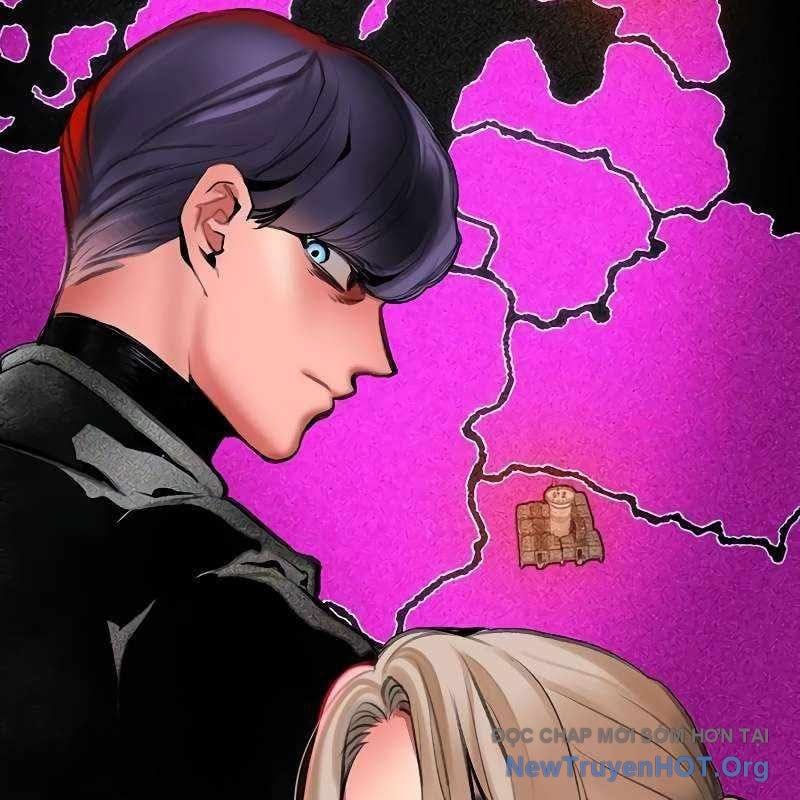 đọc truyện Nhân Trùng Đại Chiến Chương 171 ảnh 227 tại Thiên Thai Truyện