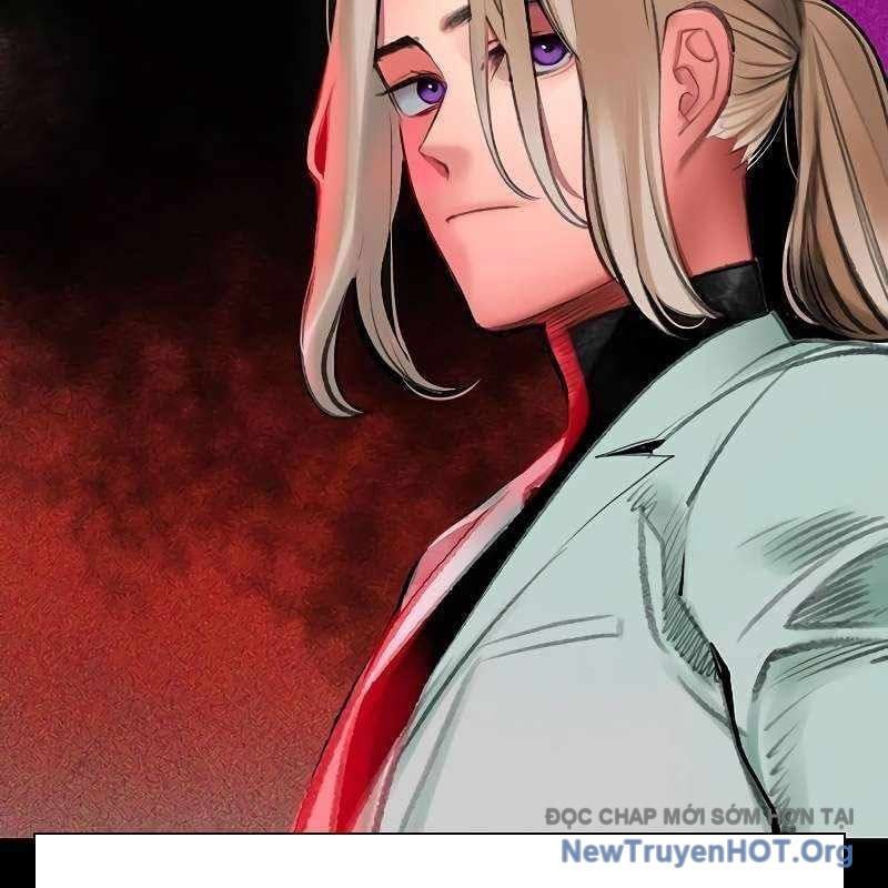 đọc truyện Nhân Trùng Đại Chiến Chương 171 ảnh 228 tại Thiên Thai Truyện