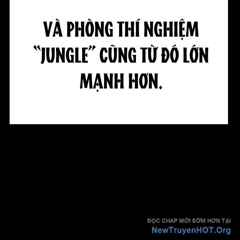 đọc truyện Nhân Trùng Đại Chiến Chương 171 ảnh 229 tại Thiên Thai Truyện
