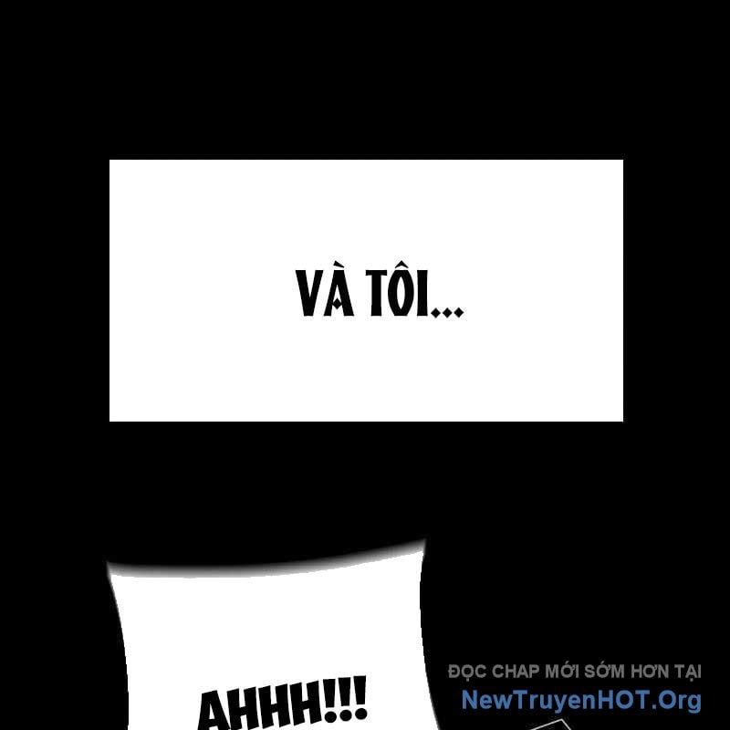 đọc truyện Nhân Trùng Đại Chiến Chương 171 ảnh 230 tại Thiên Thai Truyện