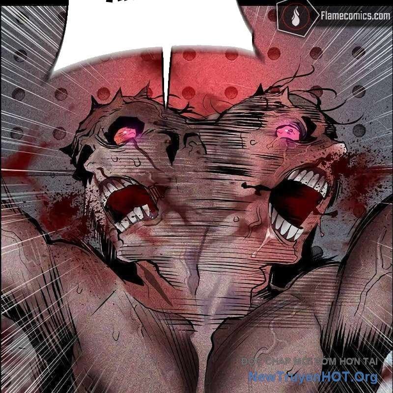 đọc truyện Nhân Trùng Đại Chiến Chương 171 ảnh 231 tại Thiên Thai Truyện