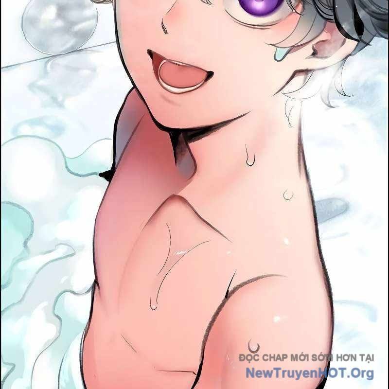 đọc truyện Nhân Trùng Đại Chiến Chương 171 ảnh 25 tại Thiên Thai Truyện